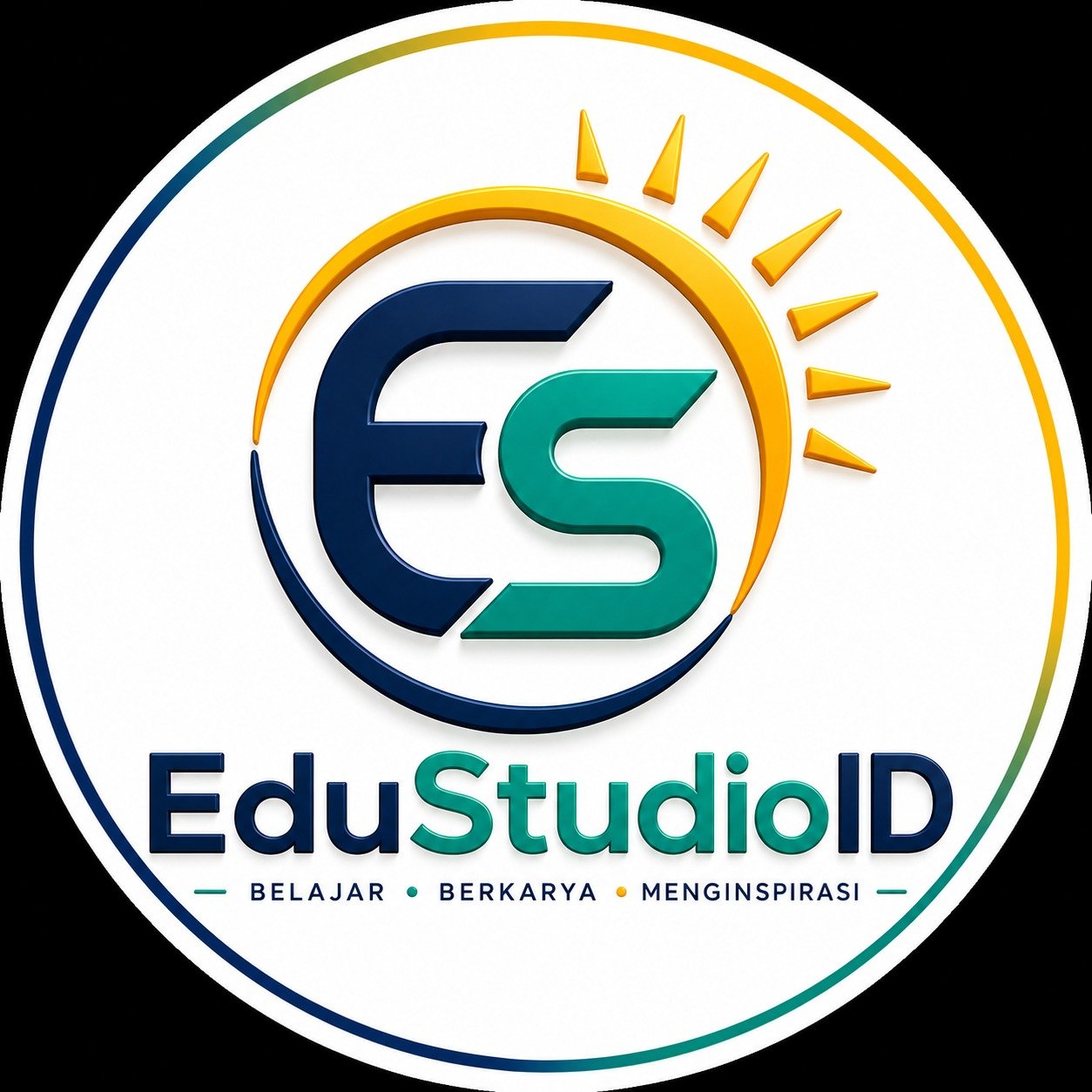 EduStudio